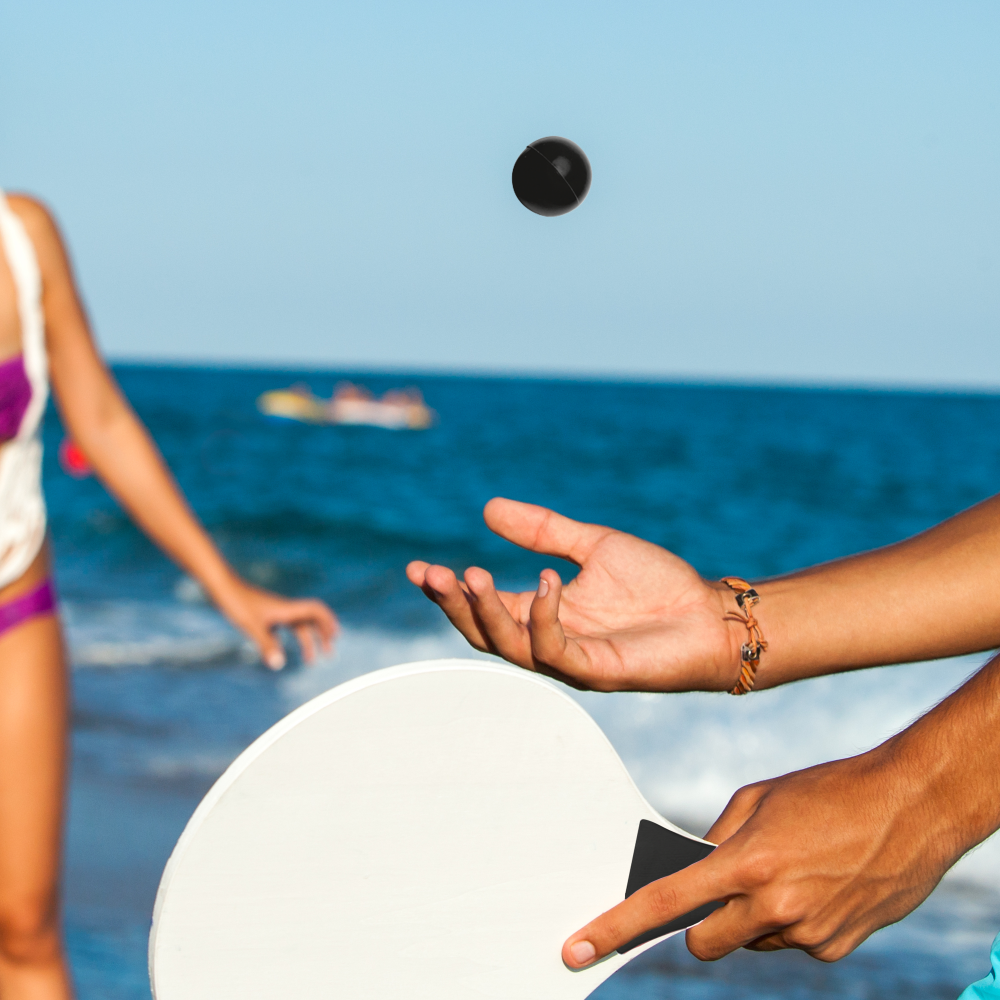 BeachTennisGamePDP Copy