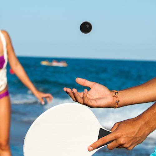 BeachTennisGamePDP Copy