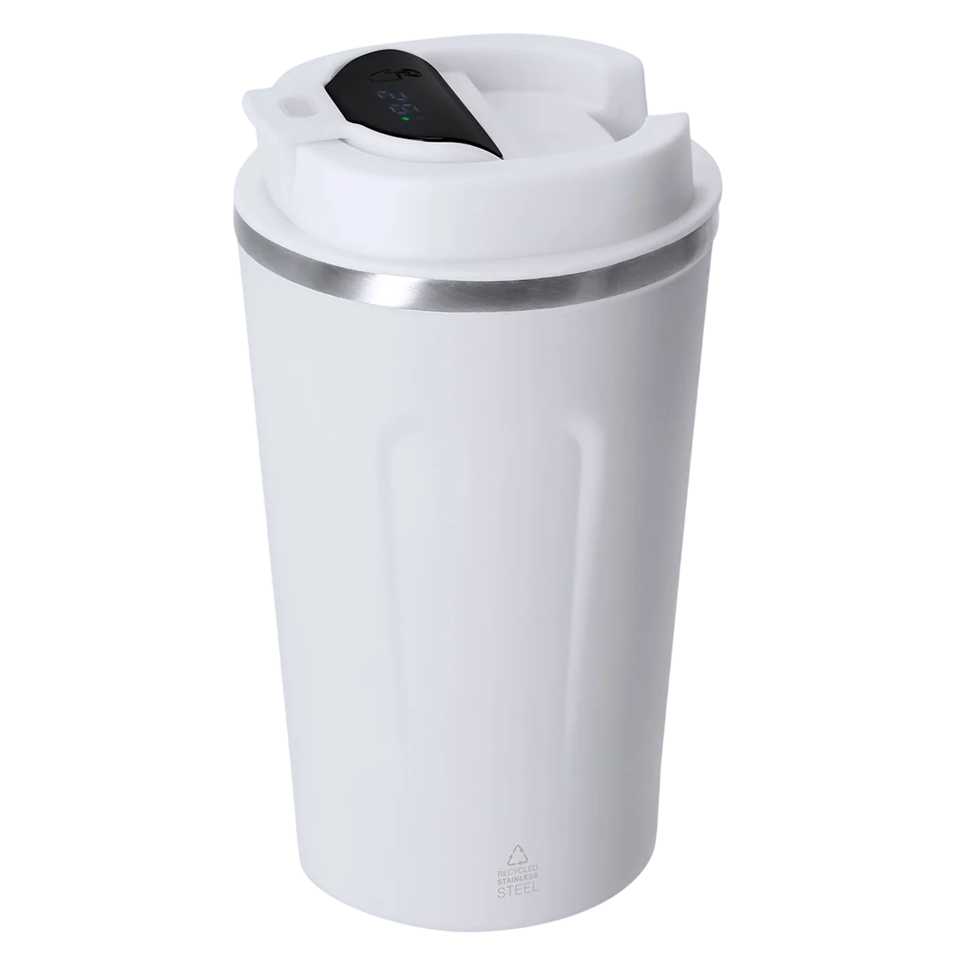 molin - supplier_transparent