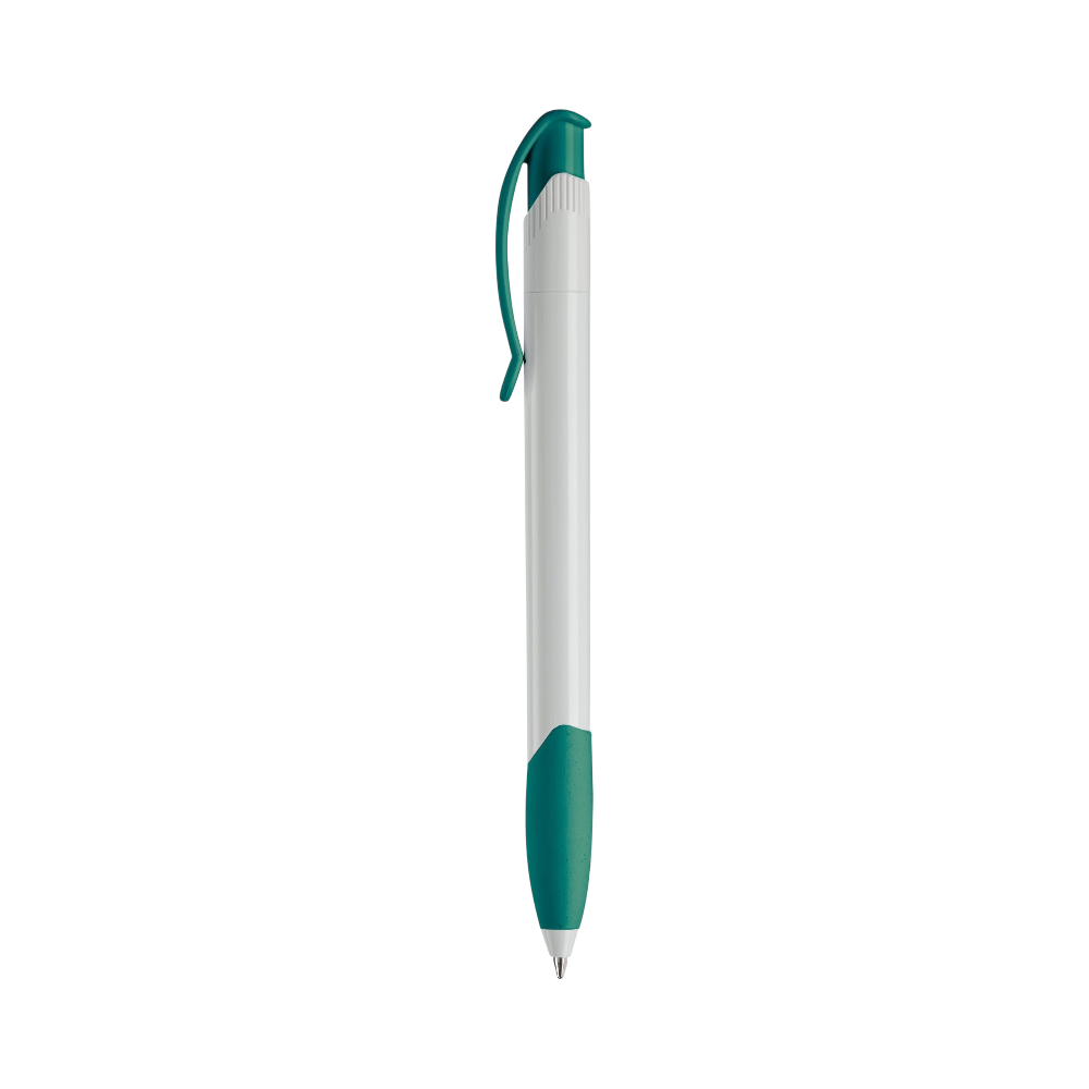 PDP - apolloballpenhardcolour square #00000000 background
