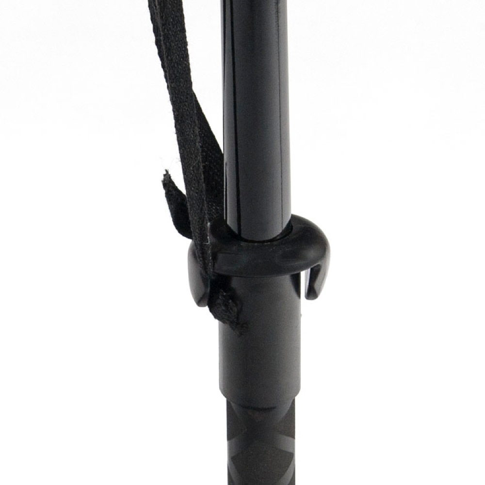 beach flag pole&bag PDP stick