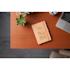 Washable Kraft Stone Bound Journal-1