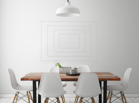 Choose-the-size-of-your-frame