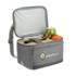 Arctic Zone REPREVE Recycled 6 Can Lunch Cooler