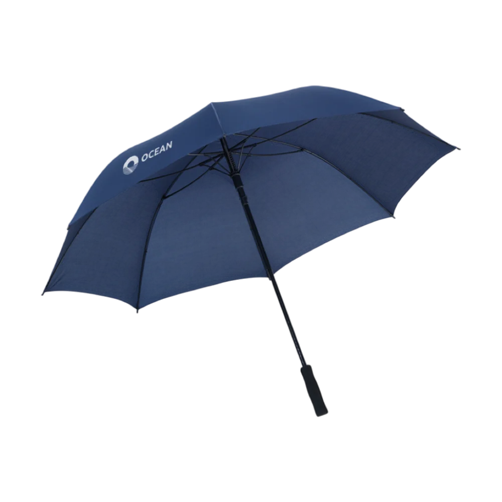 umbrellaautomaxlfibersoftp190t PLP