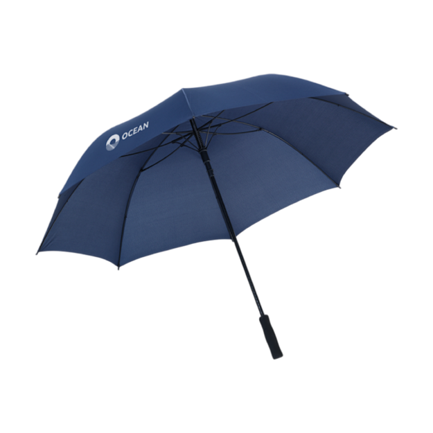 umbrellaautomaxlfibersoftp190t PLP