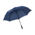 umbrellaautomaxlfibersoftp190t PLP
