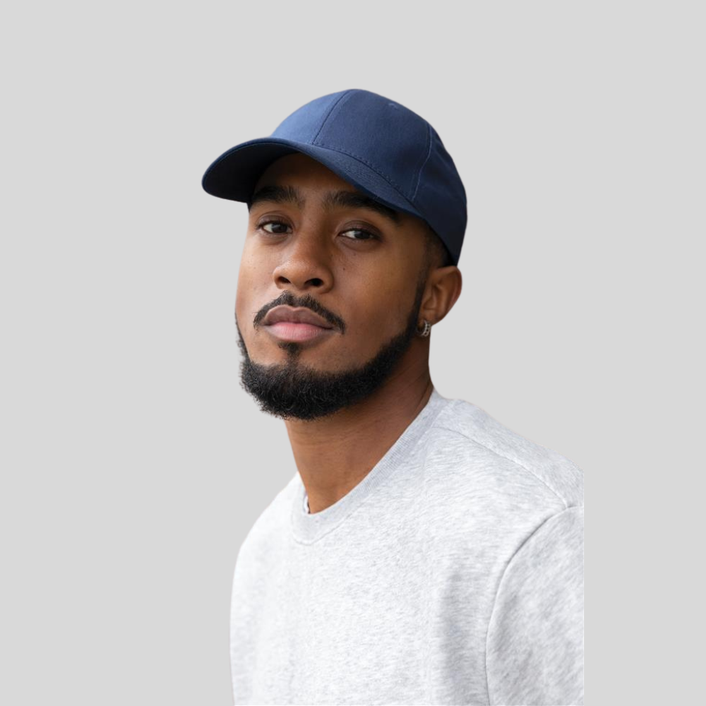 1000x1000px grey background (2)