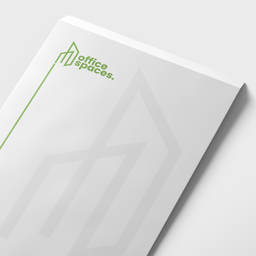 boardback-envelope-new-image-500x500-04