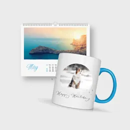 Photo Products 