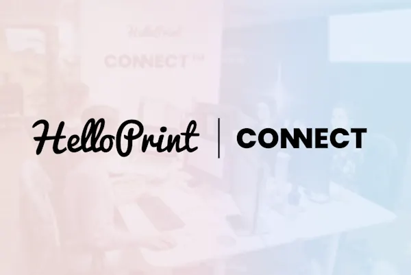 Connect