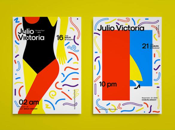 Abstraction-Can-Be-the-Best-Action