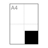 98x98mm