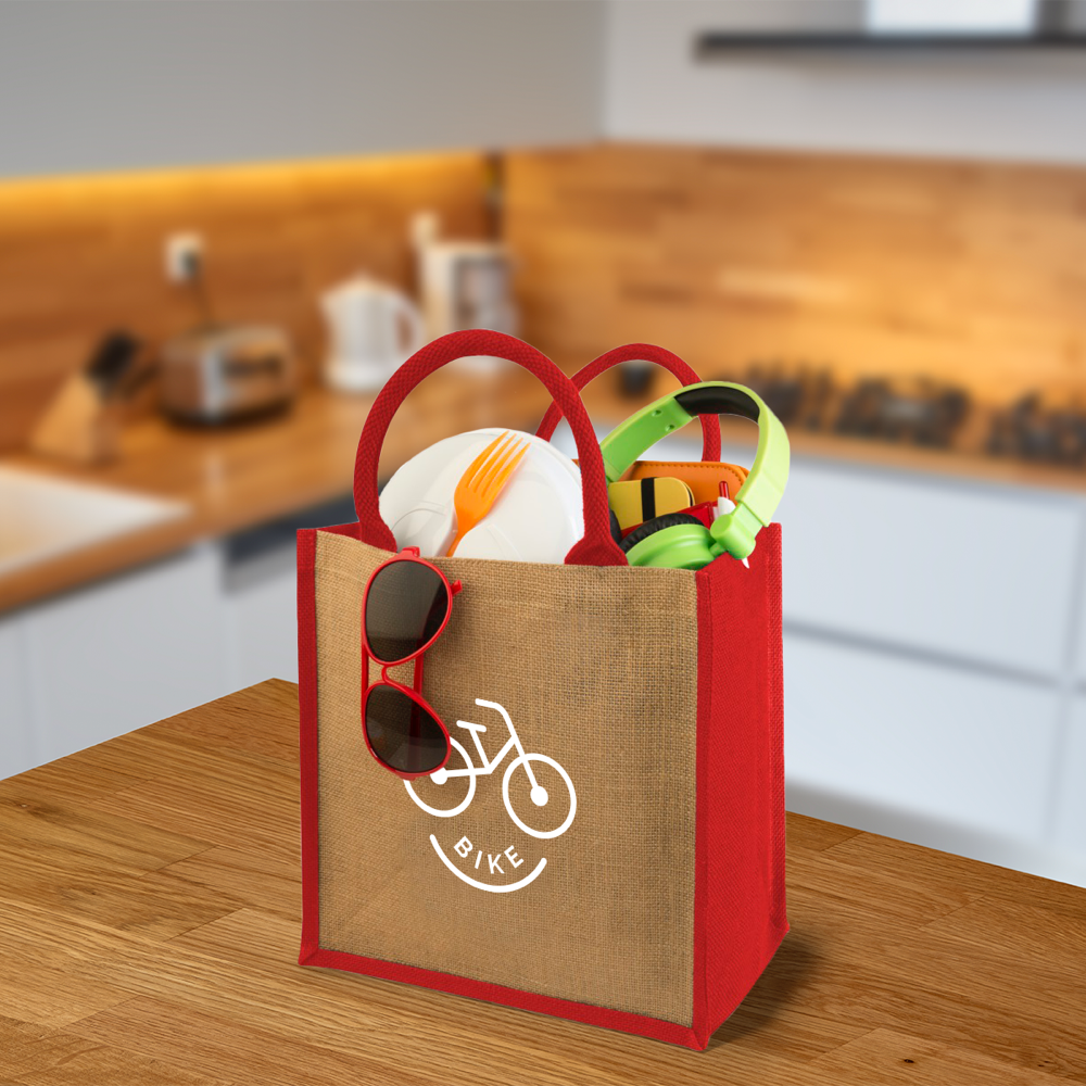 Chennai jute tote bag 16L PDP Copy 3