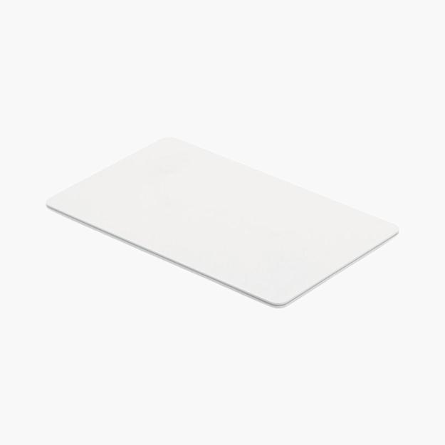PDP - blockingrfidblockingcard square #F8F8F8 background
