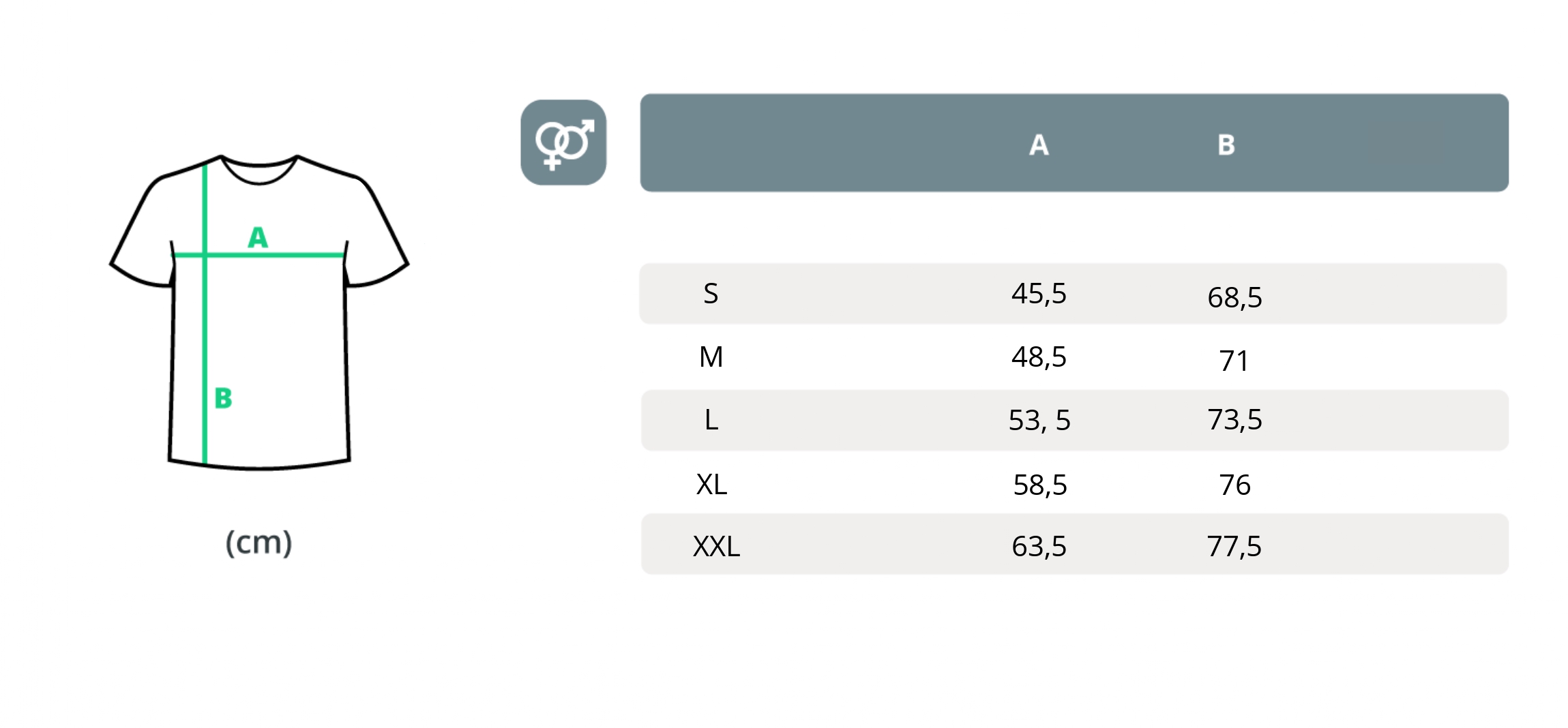 baseballt-sizechart page-0001