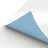 115 gsm Blueback