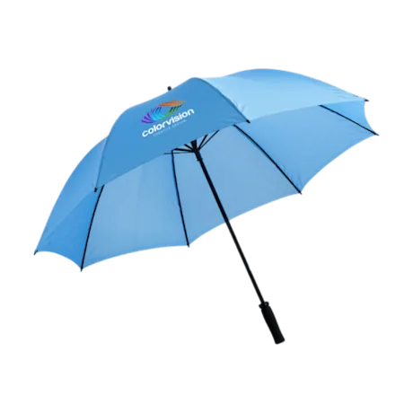 Golf Umbrella with EVA Handle