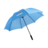 1000x1000px grey background (1)