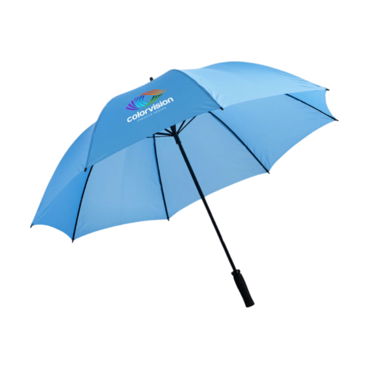 Golf Umbrella with EVA Handle main image