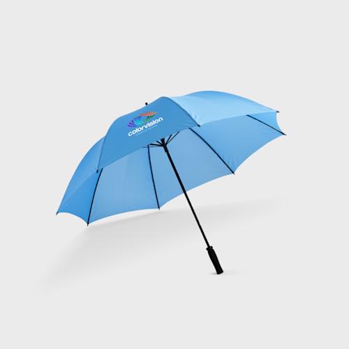 1000x1000px grey background (1)