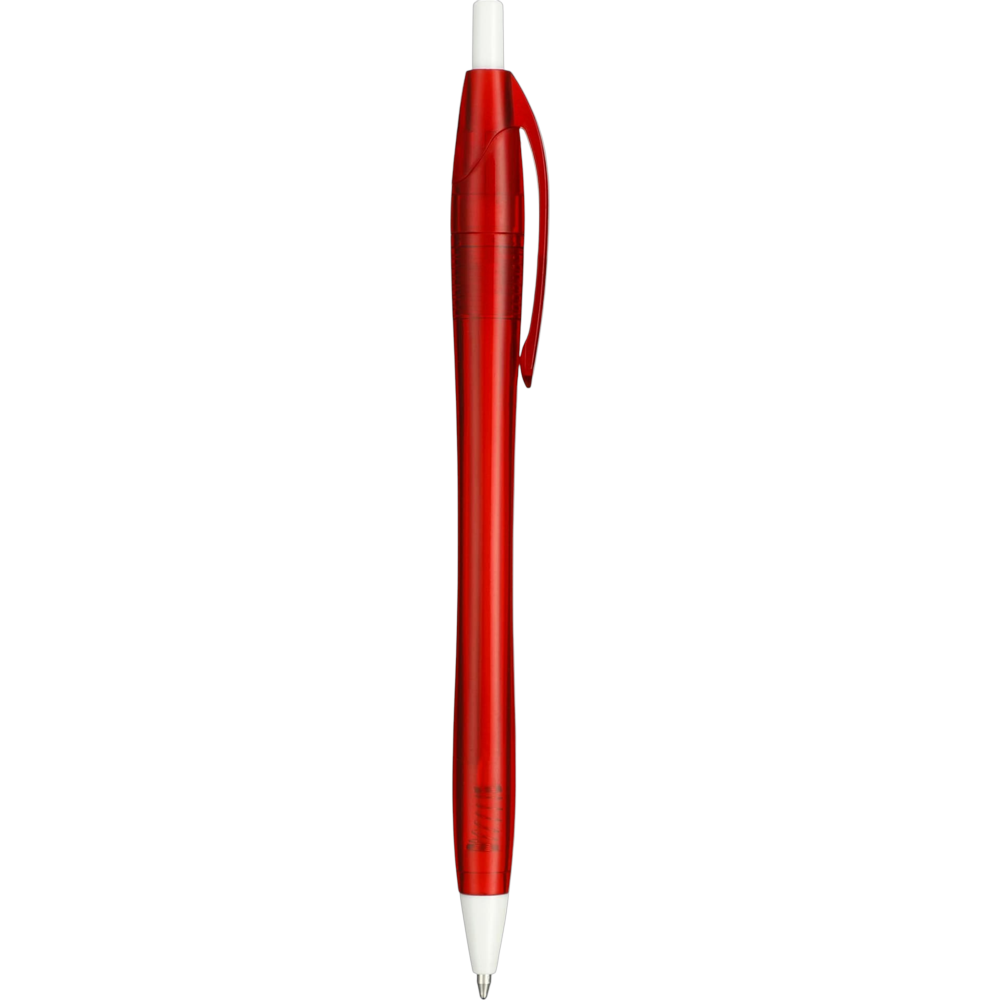 SM-3686RD B FR