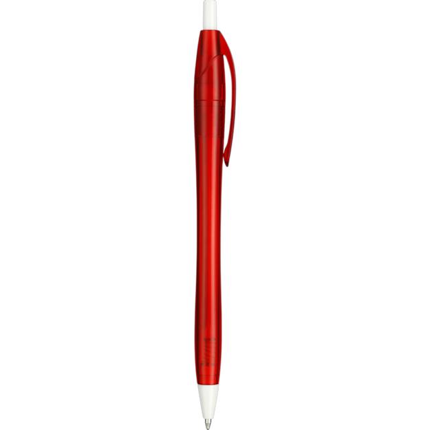 SM-3686RD B FR