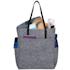 PDP - thegoodsrecycledfeltmeetingtote square original background
