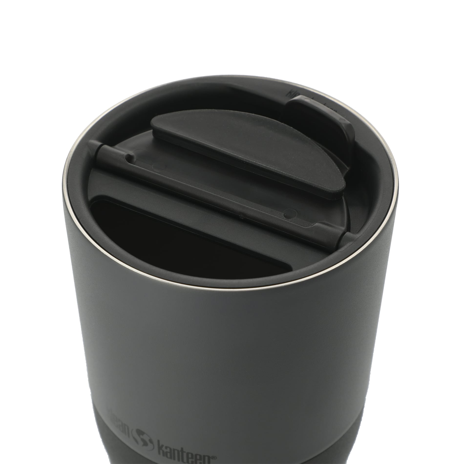Klean Kanteen Two-Tone Tumbler 26 oz-1