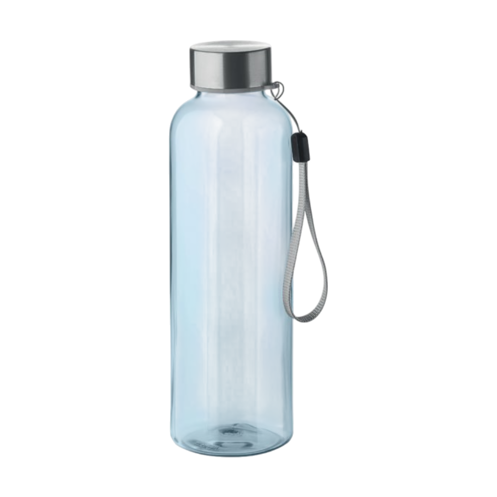ICON - utahrpetrpetbottle500ml transparent_light_blue