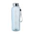 ICON - utahrpetrpetbottle500ml transparent_light_blue