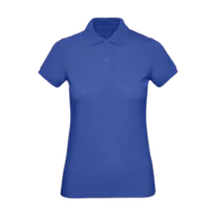 Cobalt Blue