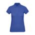 ICON - bcinspirepolowomen cobalt_blue