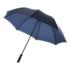 Zeke 30- golf umbrella navy