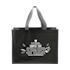 rpetlaminatedmatteshoppertote