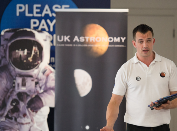 Blog-helloprinted-Print-has-made-us-more-professional-Content-Image-1