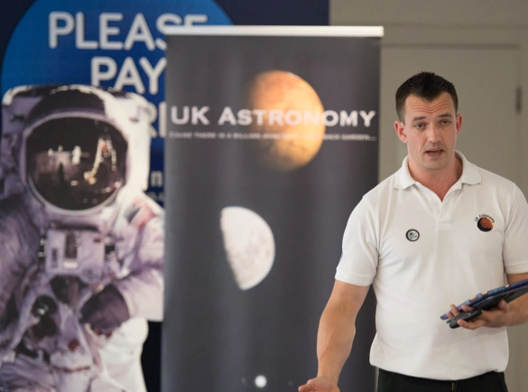 Blog-helloprinted-Print-has-made-us-more-professional-Content-Image-1