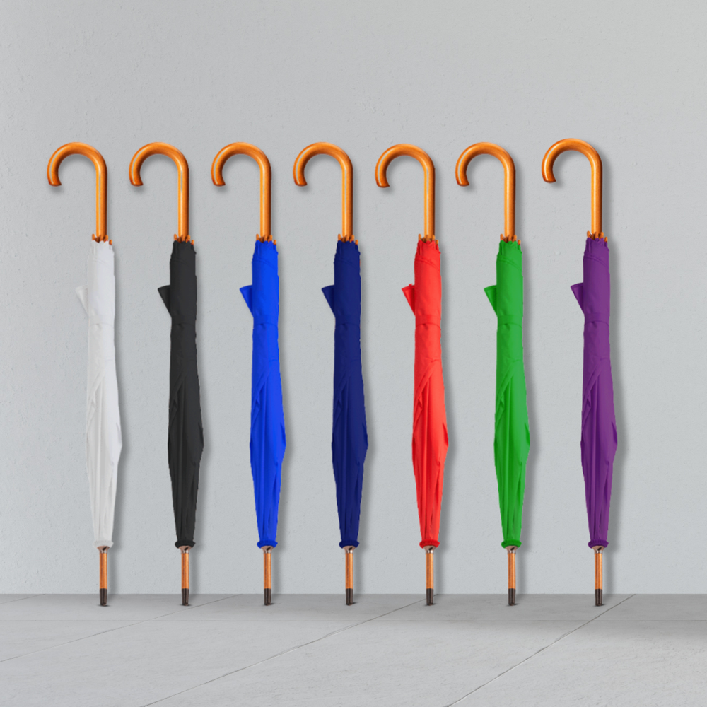 umbrellacurvedwoodp190t PDP Copy