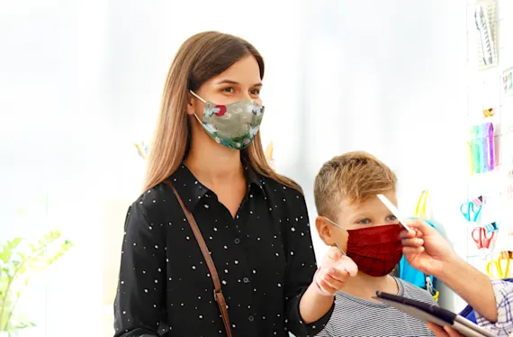 blog-banner-top-10-facemask-ideas