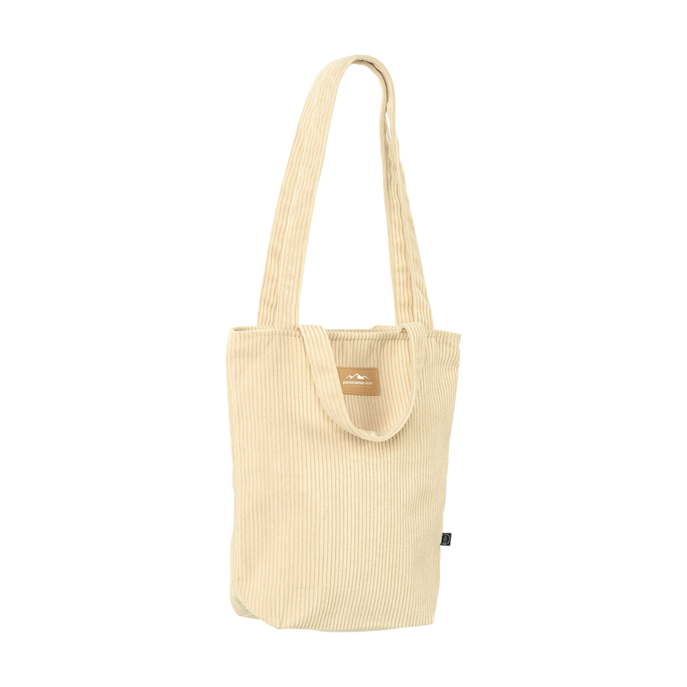alfiegrsrecycledlaptopbag15450gm - supplier_transparent
