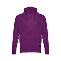 roxo f