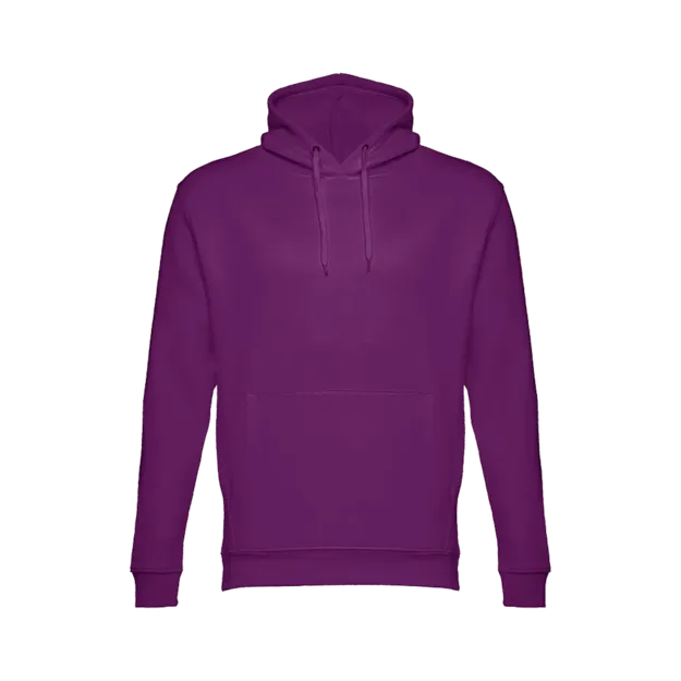 roxo f