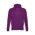roxo f