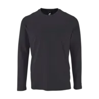 Mouse Grey