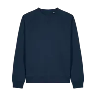 French Navy