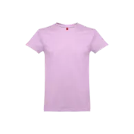 Lavander