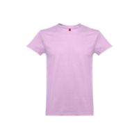 Ankara Lavender Front