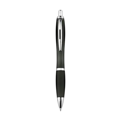 Penna a Sfera in ABS Riciclato