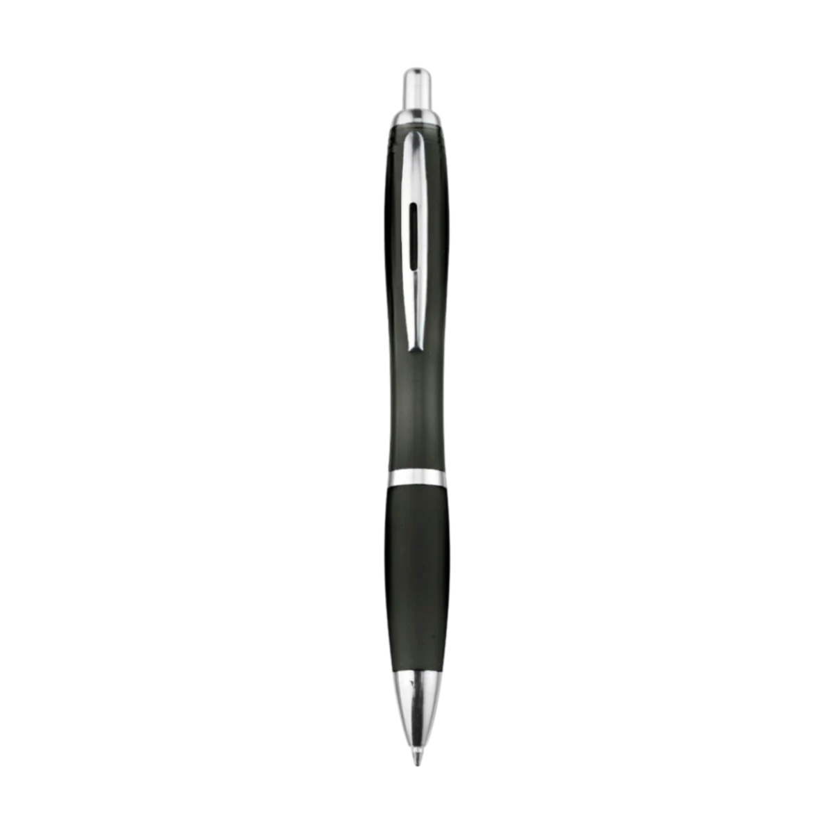 Recycled ABS Ballpen main image