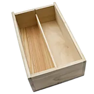 200 X 355